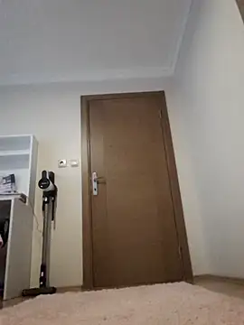 Czat XXX na żywo – tutku01show