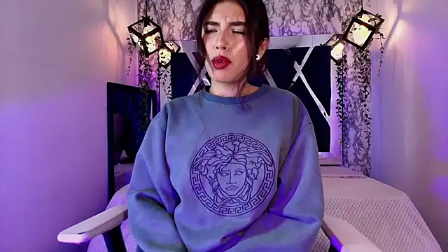 sweet_mussee 现场XXX聊天