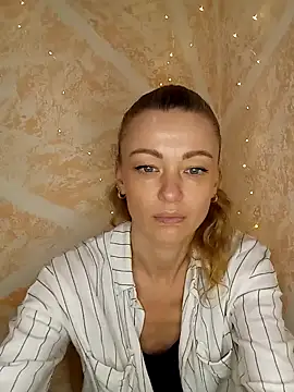 NitaXSky লাইভ XXX চ্যাট