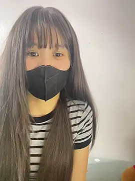 Dau_123 即時 XXX 聊天