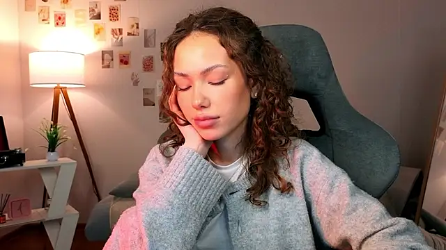 nexorine লাইভ XXX চ্যাট