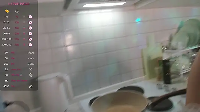 Živý XXX chat Diva_Amy