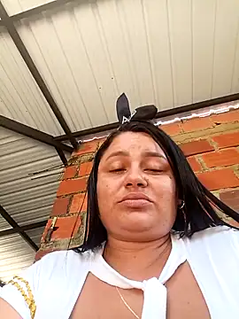 Lena_Cum69 Live XXX-Chat