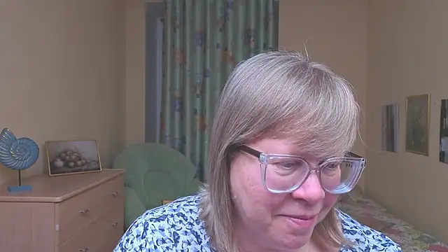 Emma_Eclipsee Obrolan Langsung XXX