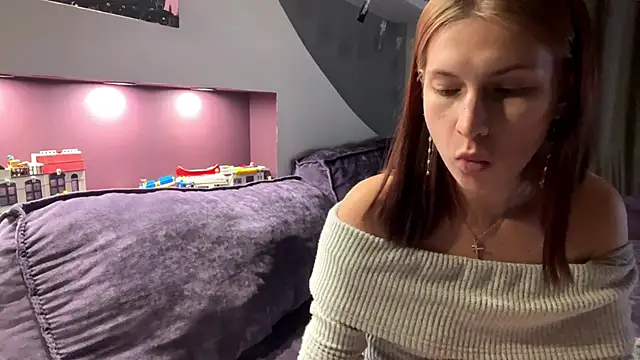 JeneeEady লাইভ XXX চ্যাট