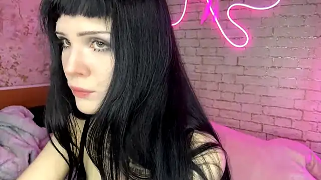 ExiePecue লাইভ XXX চ্যাট