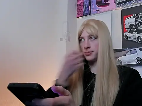 Онлайн чат XXX swaga_777