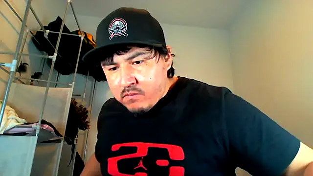 Онлайн чат XXX Bouncywarrior