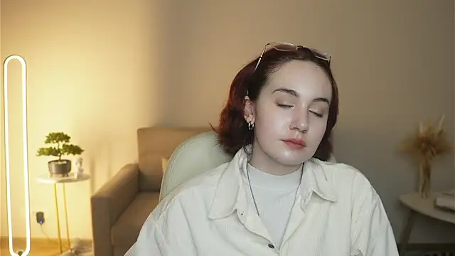 CaryRogoff Webcamshow