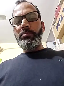 Онлайн чат XXX GentlemanX119