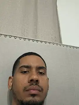 Show webcam de kashg13