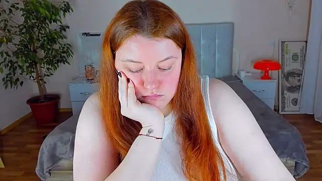 PolinaSalvatore Live XXX-Chat