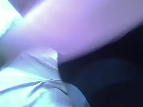 sweetangel41's Webcam Show