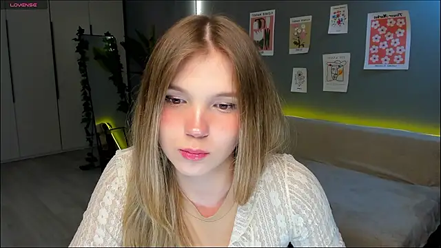 linakorvin 现场XXX聊天