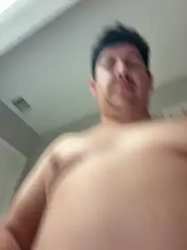 Skizm1986's Live XXX Chat