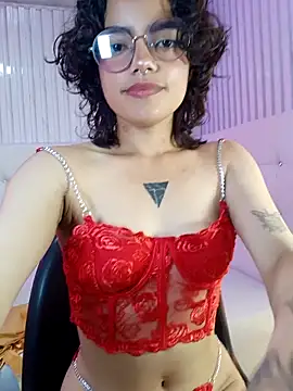 Chat XXX ao vivo de KittyLatina_02