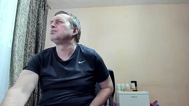 SanFrantsisko webkamerás műsora