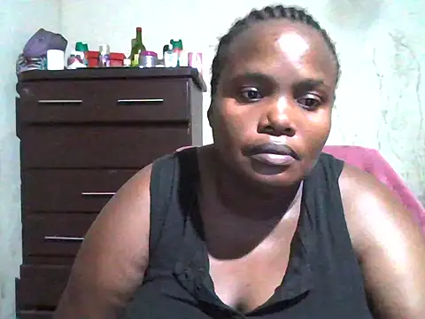 sexybigboobz Obrolan Langsung XXX