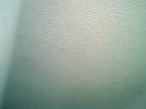 Czat XXX na żywo – SexDiffrent