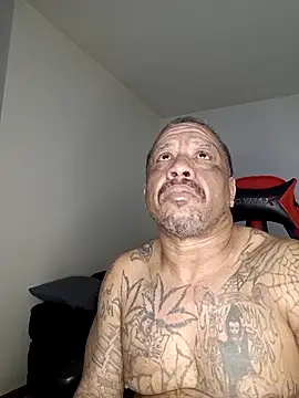 yellowwetfox's Live XXX Chat