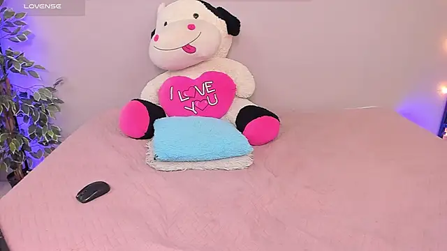 PechBri 现场XXX聊天