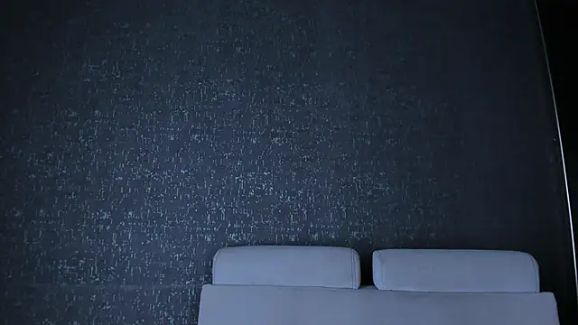 Chat XXX Live Amareto_