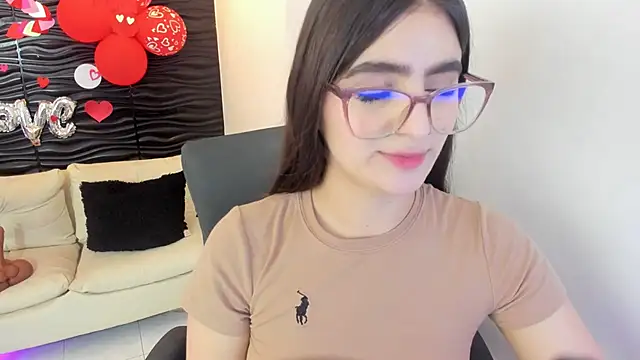 XXX chat uživo modela sofia_44