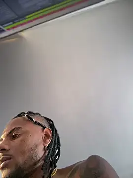 TysonWalkers live XXX chat