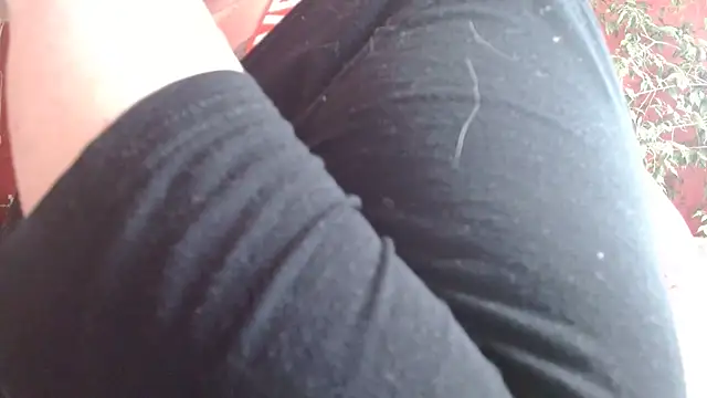 Chat +18 de petitoiseau67 ao vivo