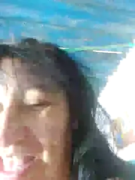 clarita_01 Obrolan Langsung XXX