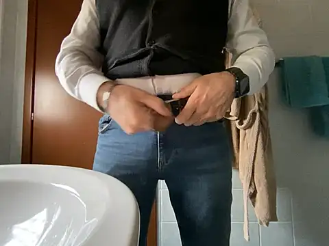 Онлайн чат XXX SPQR14