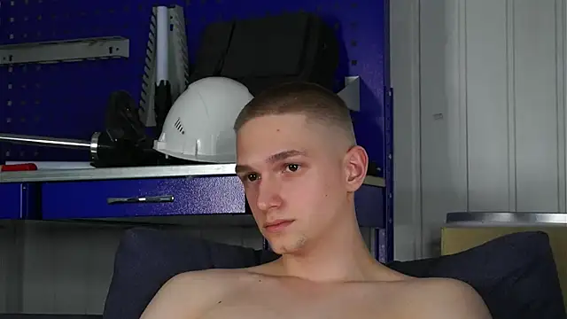 dustyn_fox 라이브 XXX 채팅