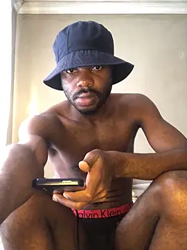 Chat XXX Live PlayTime7798