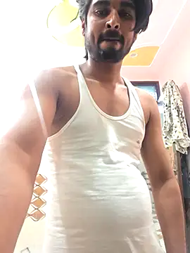 lusty_male69 Adlı Modelin Web Kamerası Şovu