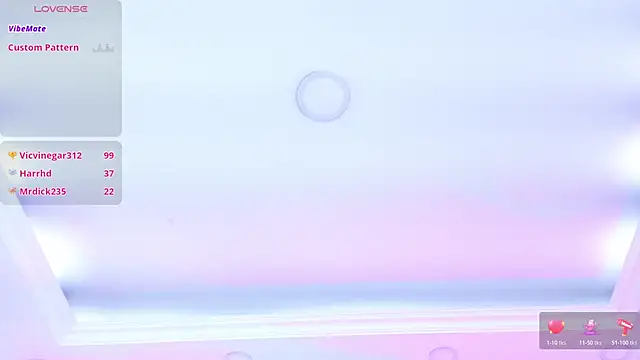 Chat +18 de Sammy_Brown ao vivo