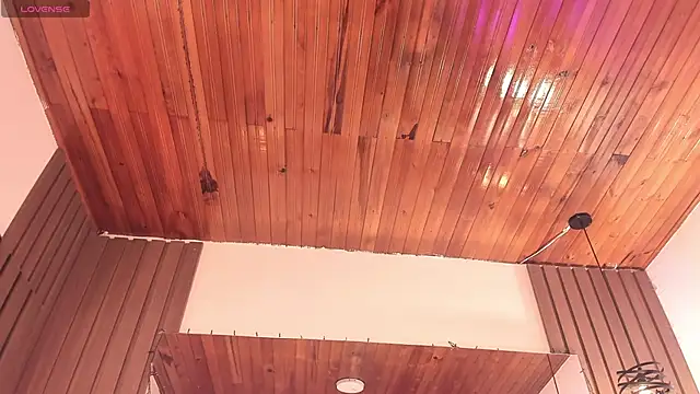 Chat +18 de Violet_carson ao vivo