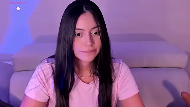 Chat XXX Live AmbarJames_