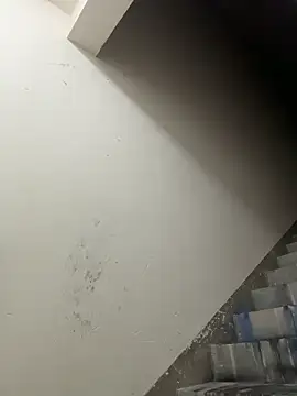 Sembang XXX Secara Langsung sunny-520