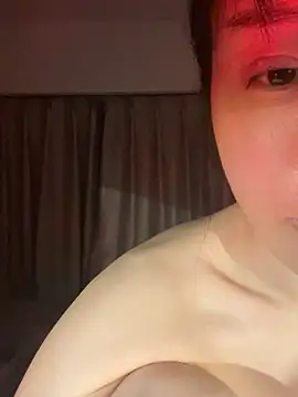 za-02605's Webcam Show