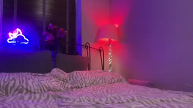 MistresssX Live XXX-Chat