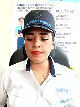 Chat XXX Live MAYE__13