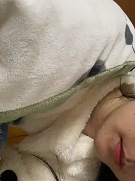 Chat +18 de ruiki666 ao vivo