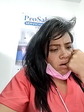 MILA__06 Chat XXX in diretta