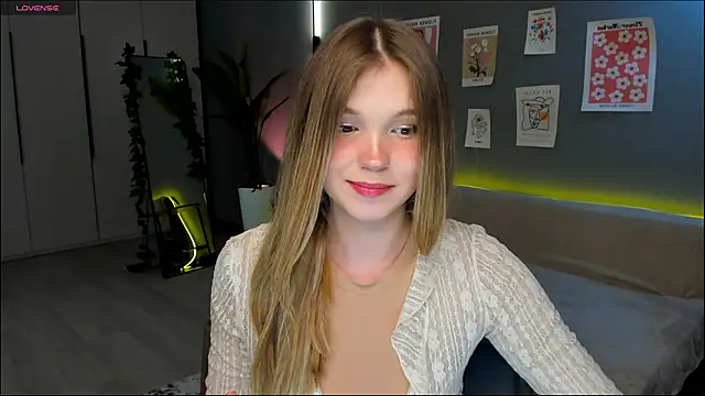 linakorvin: онлайн-секс-чат