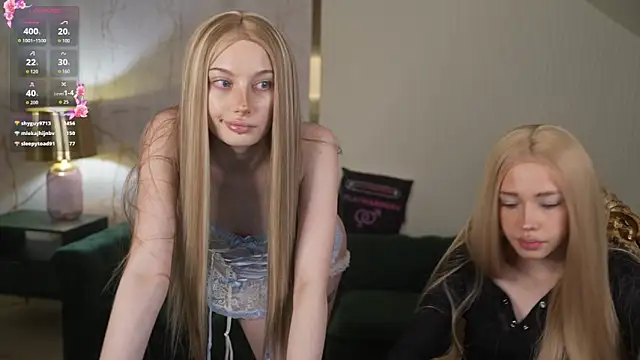 Chat XXX Live Jessica_start