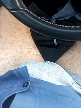 topman_____ Show Webcam