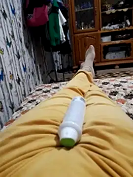 Tota_sexi Webcamshow