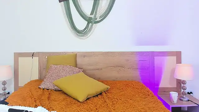 Chat +18 de Emily_Frostt ao vivo