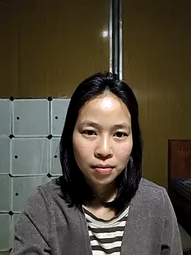 Chat +18 de Cat-meow ao vivo