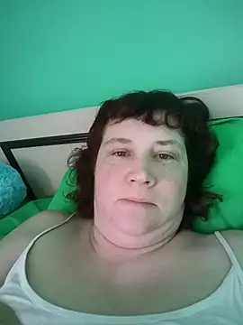 Chat +18 de milfUkrainka ao vivo
